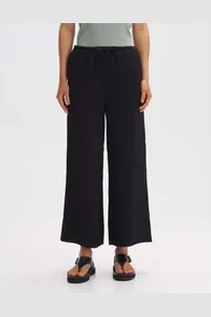 Opus Culotte Masunny schwarz 34