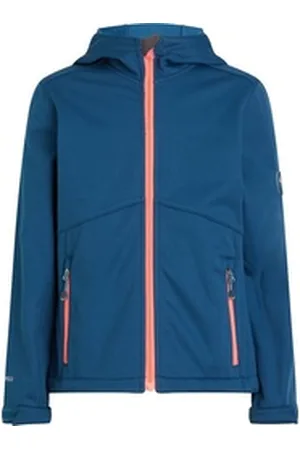 mc kinley McKINLEY Outdoorjacke Mä.-Funktions-Jacke Bennet III G 128