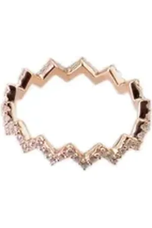 APM Monaco Fingerring R17931OX Größe 56 ⌀ 17.8mm