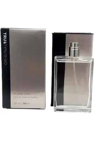 Mary Kay Eau de Cologne True Original Parfüm Cologne Spray für Ihn 59 ml