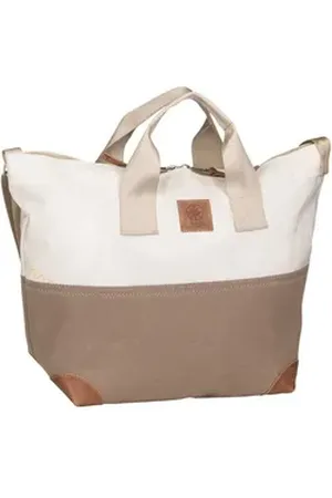 360 Grad 360Grad Umhängetasche Suutje, Crossbody Bag bunt
