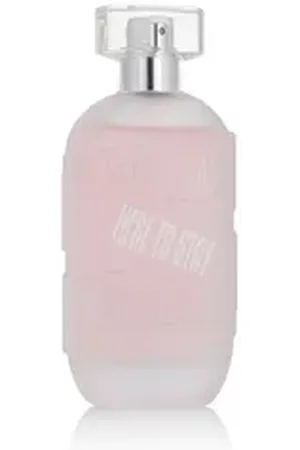 Naomi Campbell Eau de Toilette Here to Stay