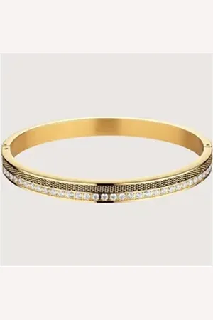 Bering Armband, Neu ungetragen