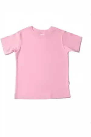 LILIPUT T-Shirt in niedlichem Design rosa 122/128