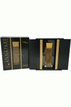 Annayake Eau de Parfum Miyako Limited Edition Eau de Parfum 50ml