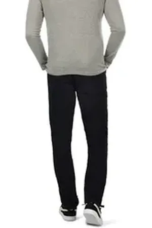 Blend 5-Pocket-Jeans BHJoe schwarz 33