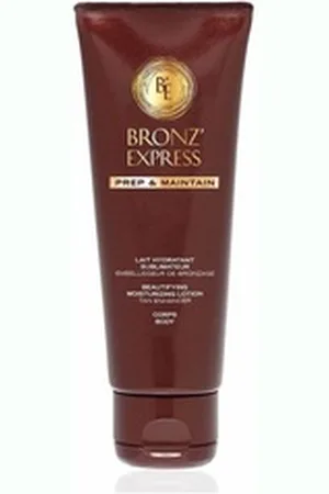 Académie Scientifique De Beauté Acadèmie Selbstbräunungslotion Acadèmie Bronz