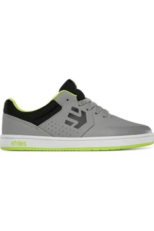 Etnies KIDS MARANA 4301000120-376 Sneaker Skateschuh KIDS MARANA4301000120-376 EU 34,5/03,0c/02,0/21,0cm