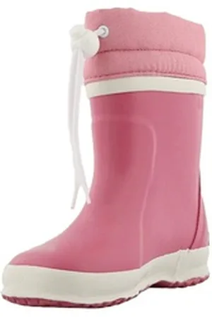 Bergstein Winterboot Stiefel 32 EU