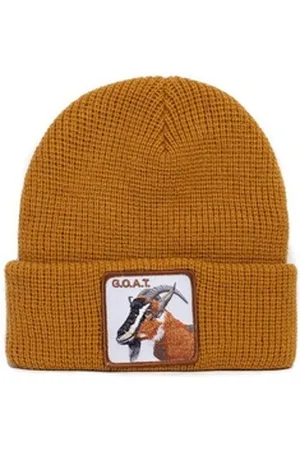 Goorin Bros. Beanie