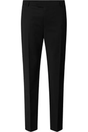 Strellson Anzughose schwarz 106