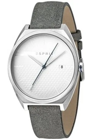 ESPRIT Quarzuhr, (1-tlg)