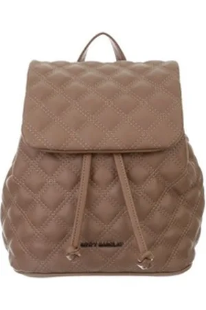 Betty Barclay Rucksack braun