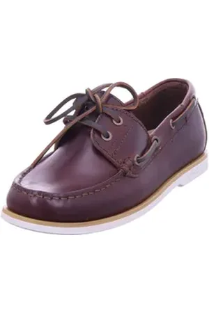 Lumberjack Slipper braun 36 EU
