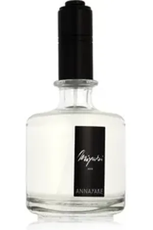 Annayake Eau de Toilette Miyabi Man