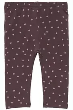 QS by s.Oliver Junior Leggings rosa 74