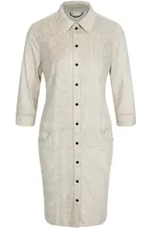 Sportalm Kitzbühel Strandkleid 36