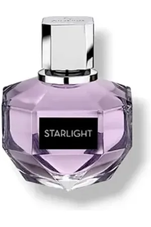 Aigner Eau de Parfum Starlight Eau de Parfum 30 ml