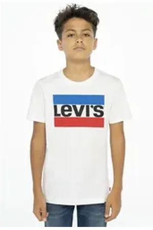 Levi