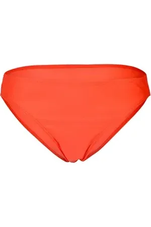 Brunotti Bikini-Hose Nolina-N Womens Bikini-Bottom Sienna 40