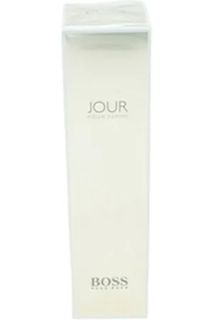 HUGO BOSS HUGO Eau de Parfum Jour Pour Femme Eau de parfum 75ml