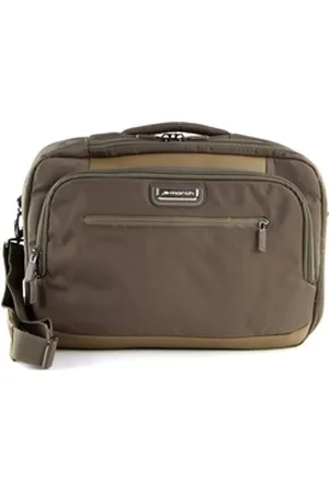 March Umhängetasche Bags beige