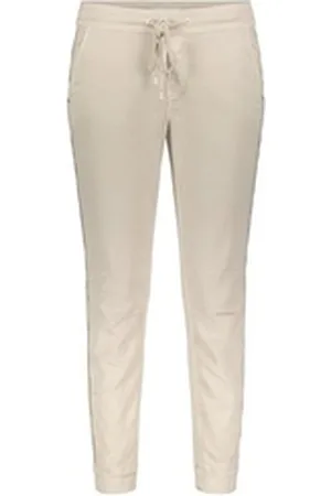 Mac Stretch-Jeans JOG