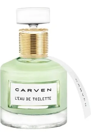 Carven Eau de Toilette L