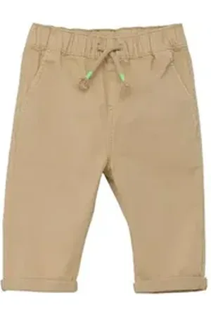 QS by s.Oliver Regen- und Matschjacke beige 86
