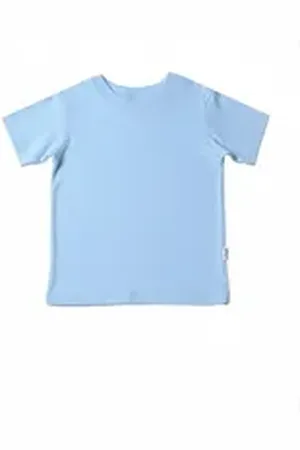 LILIPUT T-Shirt in niedlichem Design blau 110/116