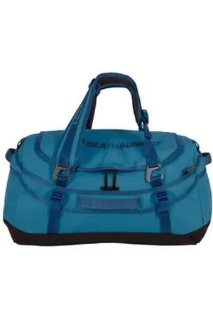 Sea To Summit Sporttasche blau