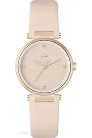 Lacoste Quarzuhr 2001335 Orba Damenuhr 30mm 3ATM 2001335 Orba Damenuhr 30mm 3ATM