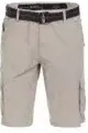 Casa Moda Bermudas Bermuda 1/2,Cargo,SNOS beige 36