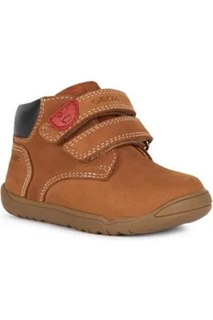 Geox Stiefel braun 19 EU