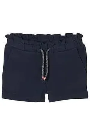 QS by s.Oliver Junior Sporthose Leggins kurz 92