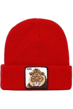 Goorin Bros. Beanie