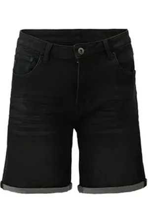 Brunotti Jeansshorts Hangtime Men Jog Jeans L