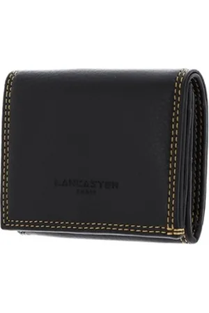 Lancaster Geldbörse Homme braun