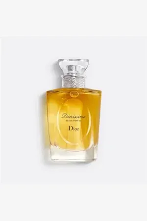 Dior Eau de Parfum issimo, Damenduft