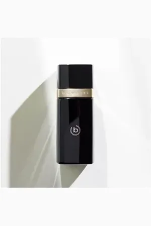 Bugatti Eau de Parfum Eleganza Intensa EdP 60 ml weiß