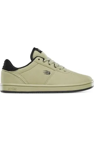 Etnies KIDS JOSL1N 4302000014-259 Sneaker Skateschuh KIDS JOSL1N4302000014-259 34,5 EU