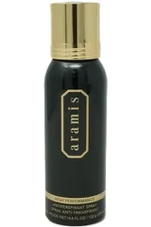 Aramis Deo-Spray High Performance Aniperspirant Spray 200 ml