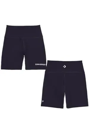 Converse Radlerhose WOMEN
