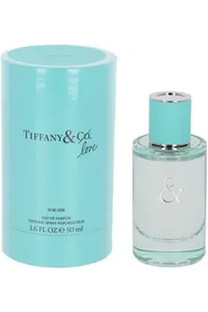 Tiffany & Co. Tiffany&Co Eau de Parfum . Love Femme