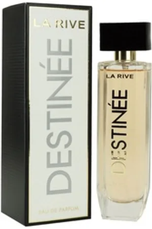La Rive Eau de Parfum Destinee Destinée 90 ml