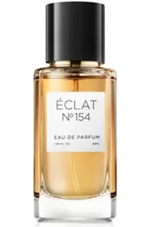 Eclat Eau de Parfum 154 Damenduft 55 ml EdP