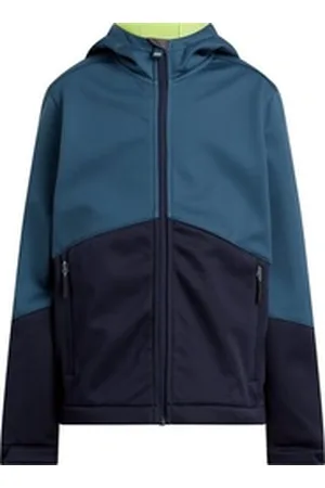 mc kinley McKINLEY Outdoorjacke Ju.-Jacke Bennet III B 140