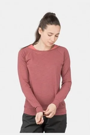 Chillaz Langarmshirt Serles S