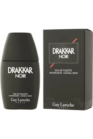 GUY LAROCHE Eau de Toilette Drakkar Noir