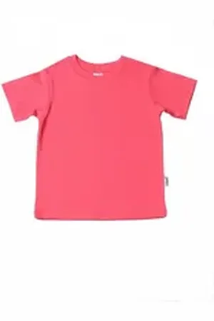 LILIPUT T-Shirt in niedlichem Design 110/116
